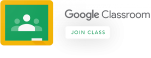 Join Classroom